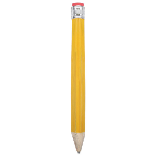 Grote Voor Schrijven En Schilderen