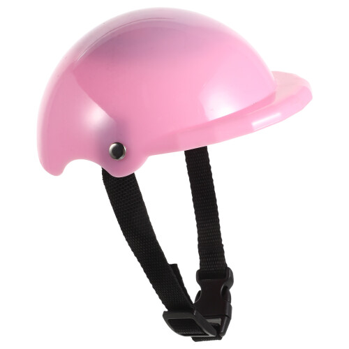 Doll Accessoire Rolspel 18-Inch Scooter Met