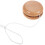 Plain Yo-Yo Speelgoed Unisex Buitenshuis Educatief 5