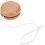 Plain Yo-Yo Speelgoed Unisex Buitenshuis Educatief 9