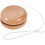 Plain Yo-Yo Speelgoed Unisex Buitenshuis Educatief 6