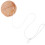 Plain Yo-Yo Speelgoed Unisex Buitenshuis Educatief 4
