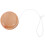 Plain Yo-Yo Speelgoed Unisex Buitenshuis Educatief 10