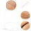 Plain Yo-Yo Speelgoed Unisex Buitenshuis Educatief 8