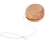 Plain Yo-Yo Speelgoed Unisex Buitenshuis Educatief 3