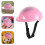 Doll Accessoire Rolspel 18-Inch Scooter Met 11