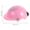 Doll Accessoire Rolspel 18-Inch Scooter Met 3