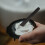 10 Make-up Matglas Tip Spatel Voor Mengen En Proberen 6