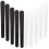 10 Make-up Matglas Tip Spatel Voor Mengen En Proberen 3