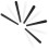 10 Make-up Matglas Tip Spatel Voor Mengen En Proberen 5