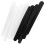 10 Make-up Matglas Tip Spatel Voor Mengen En Proberen 8
