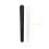 10 Make-up Matglas Tip Spatel Voor Mengen En Proberen 2