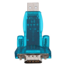 Wygodny Adapter USB Do Przetwornika Szybkiego Szeregowego