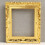 2 Pièces Cadres De Photo Miniatures Pour Décoration Intérieure 10