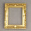 2 Pièces Cadres De Photo Miniatures Pour Décoration Intérieure 7