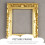2 Pièces Cadres De Photo Miniatures Pour Décoration Intérieure 9