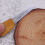 6 Mini Giardino in Metallo Legno per Case 4