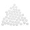 50 Stuks Bell Balls Speelgoed Met 8