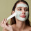 10 Cosmetische Mengspatels Make-up Spatels Multifunctioneel 9