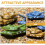 3 Stuks Simulatie Tankmodellen Pull-Back Speelgoed Decoratie 8