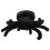 Halloween Spin Speelgoed Gewatteerde Flexibele Decoratie 4