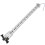 Mini Signal Ferroviaire Sable Accessoire De 3