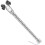 Mini Signal Ferroviaire Sable Accessoire De 7