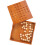 Wooden Board Game Chess Peg Classical Intelligence Toy For Families 9