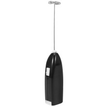 Egg Beater Mikser Ręczny Elektryczny Bezprzewodowy Wielofunkcyjny