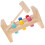 Conjunto De De Para Unhas E De Percussão 6