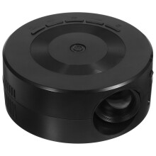 Mini Z Funkcją Odbijania Ekranu, Obsługa 1080p