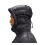 Berghaus Berghaus Explorer Down Jacket Black UK S 3