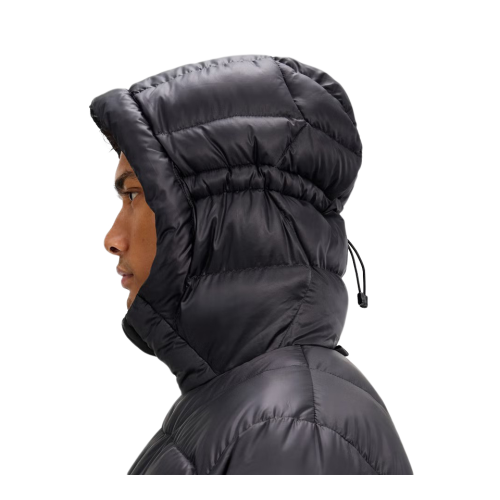 Berghaus Berghaus Explorer Down Jacket Black UK S 2
