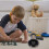 Acessório Infantil Tipo Trombeta De , E Trumpete 7