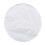 Com 50 Folhas Antiaderente Silicone 32Cm 1