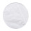 Com 50 Folhas Antiaderente Silicone 32Cm 3