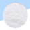 Com 50 Folhas Antiaderente Silicone 32Cm 6