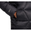 Berghaus Berghaus Explorer Down Jacket Black UK S 5