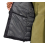 Berghaus Berghaus Explorer Down Jacket Black UK S 6