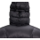 Berghaus Berghaus Explorer Down Jacket Black UK S 4