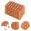 120 Pcs Miniatura Para Decoração E Enfeite De De 6
