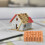 120 Pcs Miniatura Para Decoração E Enfeite De De 8
