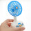 1St Kinderspeelgoed Creatieve Mini Ventilator En Duurzaam 3