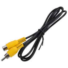 Kabel Rozszerzający Audio Męski Do Żeńskiego