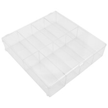 Transparente Acrílico Para De Carro