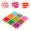 Conjunto De Sudoku Para Lazer 3