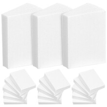 50 Sztuk Miniaturowe Książki Do Domku Lalek Mini Notatniki