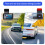 Dash Cam 4K Frente E Traseira 2,5K Com Wifi Gps 8