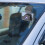 Dash Cam 4K Frente E Traseira 2,5K Com Wifi Gps 4