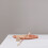 Conjunto De De Plástico Decorativa Para 11